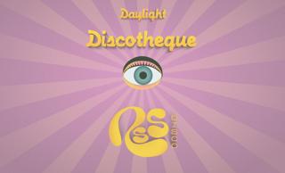 Daylight Discotheque