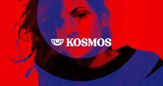 Kosmos With Kaufmann