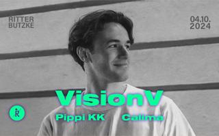 Visionv