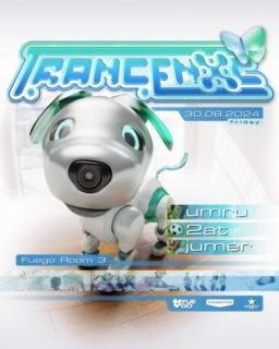 Trance Nxc: Umru + 2At + Jumer