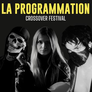 Crossover Festival