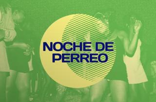 Noche De Perreo