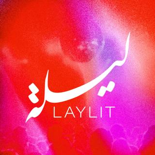 Laylit