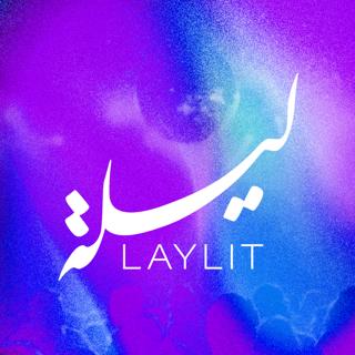 Laylit 6-Year Anniversary - Los Angeles