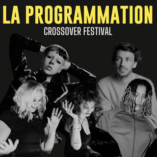 Crossover Festival