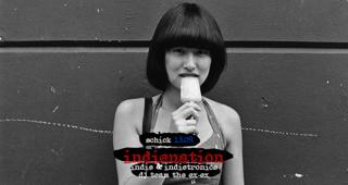 Indienation: Indie & Indietronics Mit Dj Team: The Ex-Ex