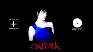 Skemer Live