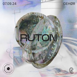 Ruton