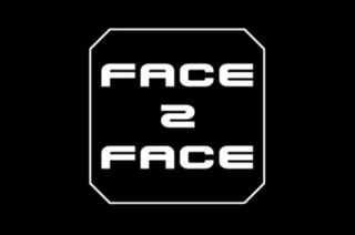 Face 2 Face