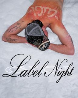 Label Night Vol. 1