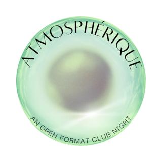 Atmosphérique: Jenngreen With Cbdiabla + .Dmp