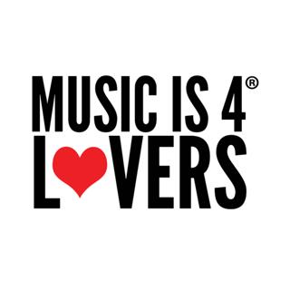 Luca Saporito [Audiofly, Spain] + Jimbo James [Music Is 4 Lovers] At Camino Rïviera - No Cover