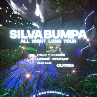 Silva Bumpa (All Night Long)