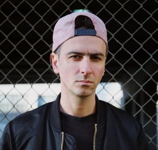 Boys Noize