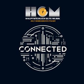 Hgm 'Connected' - Different Edition