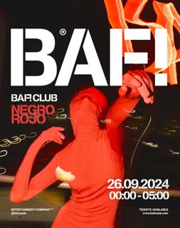 Baf! Club