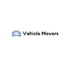 Vehicle Movers