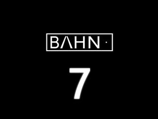 Bahn· 7 Years [/\·] Tba (Live) + Stndrd + Dhant