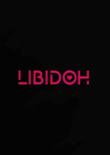 Libidoh