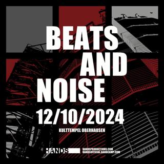 Beats And Noise