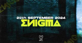 Enigma