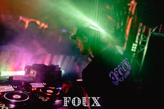 Foux Festival