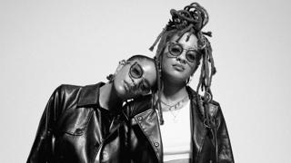 We The Beat Presents: Coco & Breezy