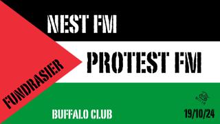 Protest Fm