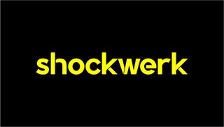 Shockwerk Groovez