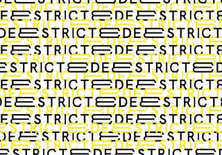 Deestricted