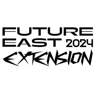 Future East Festival 2024