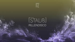 Staub + Rillendisco