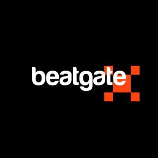 Beatgate With Tbt