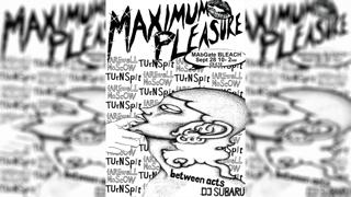 Maximum Pleasure