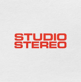 Studio Stereo Pres Tba