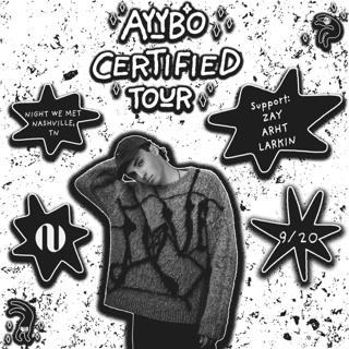 Ayybo