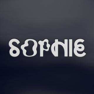 Sophie Album Release Party (3 Nights)