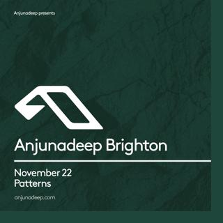 Anjunadeep (Brighton)