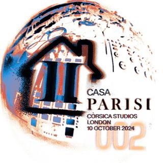 Casa Parisi 002