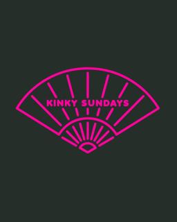 Kinky Sundays