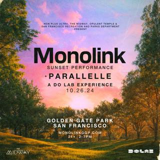 Monolink