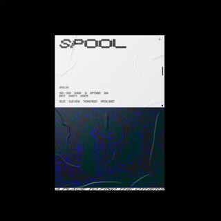 Spool 001