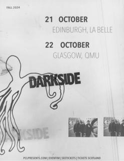 Darkside