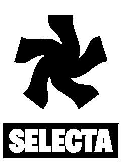 Selecta