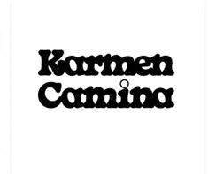 Klub Camina [W/ Belaria, Juani, Rosa AnschüTz, Jozef Van Wissem, Juani, Lou Cenec, Vod Kasat]