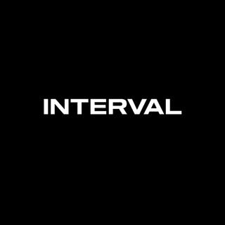 Interval - Scruz (Uk) + Dj Optimism