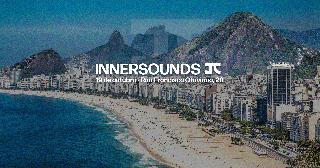 Innersounds