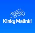 Kinky Malinki