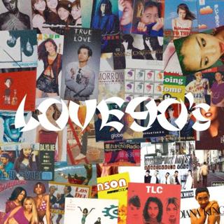 Love90'S