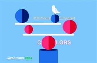 Colors Presents: Day Trip Beat With Stefan Goldmann